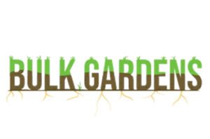 Bulk Garden